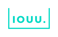 Logo IOUU